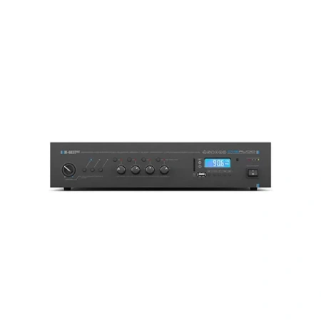 Купить CVGAUDIO M-483Tmz по выгодной цене в Челябинске