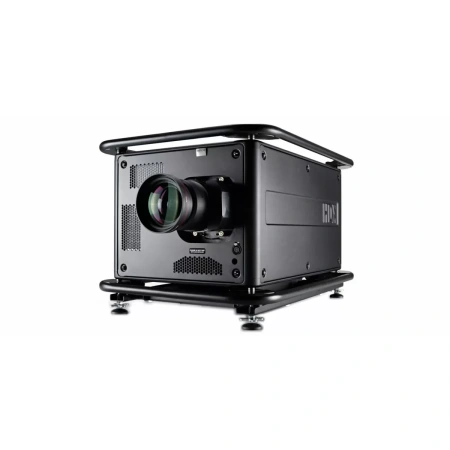 Купить Barco HDX-W20 FLEX по выгодной цене в Челябинске