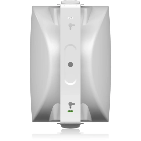 Купить TANNOY DVS 6T-WH по выгодной цене в Челябинске