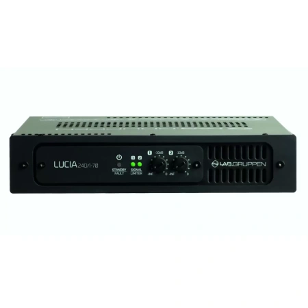 Купить LAB.GRUPPEN LUCIA 240/1-70 по выгодной цене в Челябинске