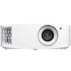 Optoma UHD38