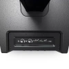 Купить LD Systems MAUI 28 G2 black по выгодной цене в Челябинске