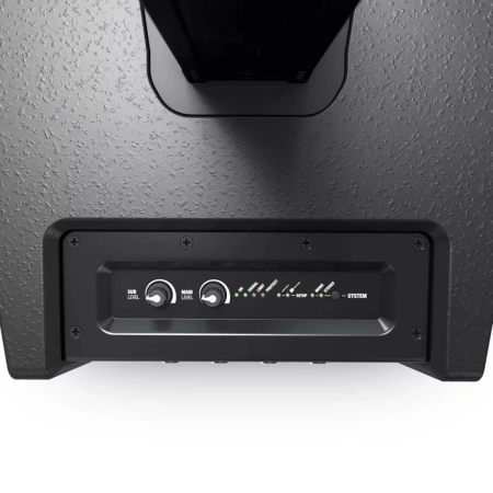 Купить LD Systems MAUI 28 G2 black по выгодной цене в Челябинске