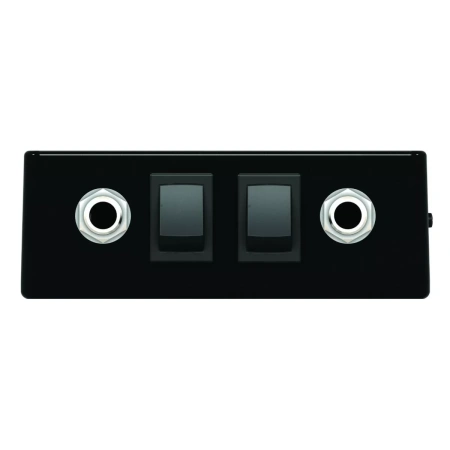 Купить BEHRINGER DI600P по выгодной цене в Челябинске