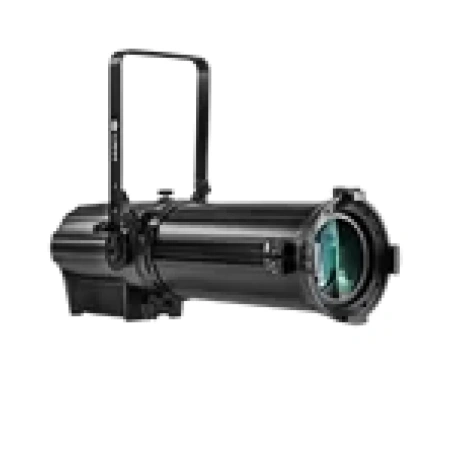 Купить LightCraft Profile 200 ZOOM WW/CW по выгодной цене в Челябинске