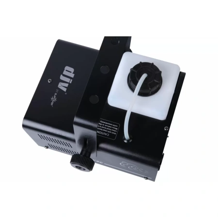 Купить DJ POWER DF-V9C по выгодной цене в Челябинске