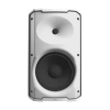 Купить LD Systems DQOR 8 W по выгодной цене в Челябинске
