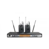 RELACART UR-111DMT