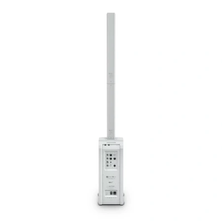 Купить LD Systems MAUI 11 G2 W по выгодной цене в Челябинске
