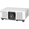 Купить Panasonic PT-MZ682W по выгодной цене в Челябинске