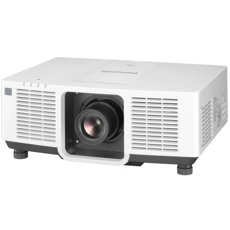 Купить Panasonic PT-MZ682W по выгодной цене в Челябинске