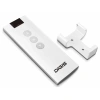 Купить Digis Ellipse DSEES-16902B_100 по выгодной цене в Челябинске