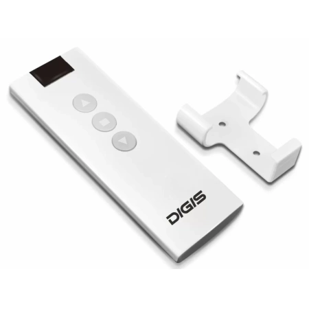 Купить Digis Ellipse DSEES-16902B_100 по выгодной цене в Челябинске