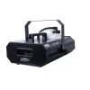 DJ POWER DF-1500S