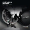 Купить Beyerdynamic DT 770 PRO X по выгодной цене в Челябинске
