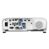 Купить Epson EB-2142W по выгодной цене в Челябинске