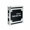 Купить STAGE4 TWIN NPU PRO по выгодной цене в Челябинске