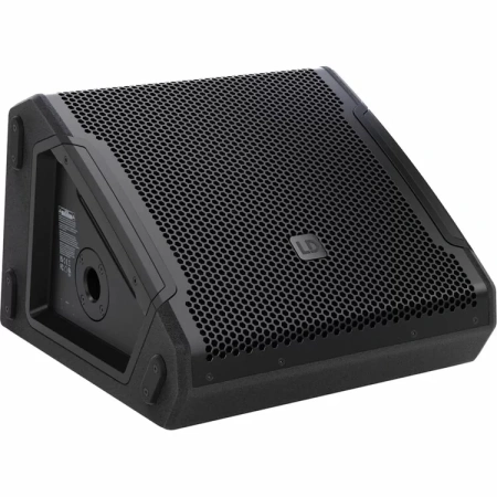 Купить LD Systems MON 12 A G3 по выгодной цене в Челябинске