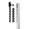 Купить LD Systems MAUI 11 G3 W по выгодной цене в Челябинске