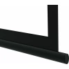 Купить Digis Ellipse DSEES-16902B_100 по выгодной цене в Челябинске
