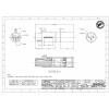 Купить Amphenol AC3F3MBW по выгодной цене в Челябинске