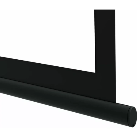 Купить Digis Ellipse DSEES-16902B_100 по выгодной цене в Челябинске