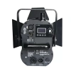Купить Diapro Fresnel Zoom 100/23-90 по выгодной цене в Челябинске