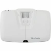 Купить ViewSonic Pro8800WUL по выгодной цене в Челябинске