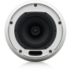 Купить TANNOY OCV 6-WH по выгодной цене в Челябинске