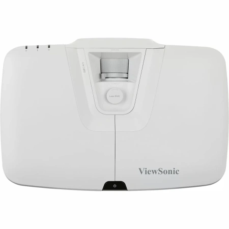 Купить ViewSonic Pro8800WUL по выгодной цене в Челябинске