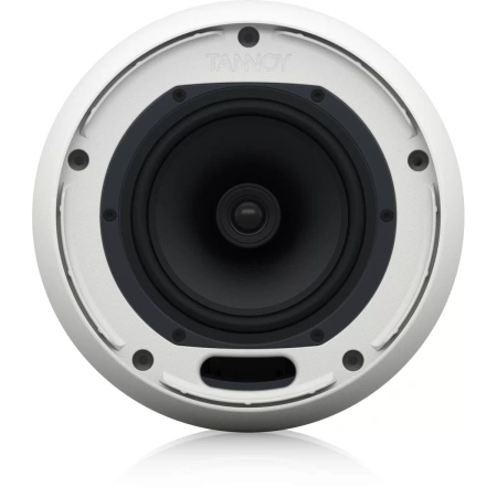 Купить TANNOY OCV 6-WH по выгодной цене в Челябинске