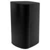 BIAMP EX-S10-UB-B