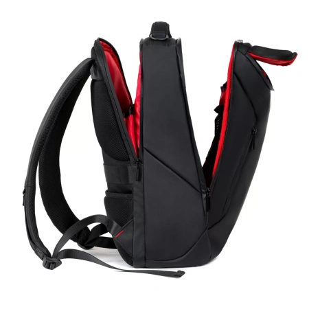 Купить DJ BAG Urban BackPack по выгодной цене в Челябинске