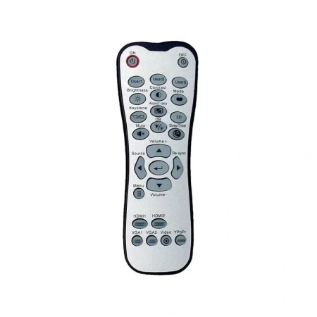 Купить Optoma HD145X по выгодной цене в Челябинске