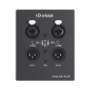 Купить Infobit iTrans DX-TR-22 по выгодной цене в Челябинске