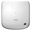 Купить Epson EB-L1100U по выгодной цене в Челябинске