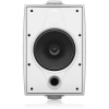 Купить TANNOY DVS 6T-WH по выгодной цене в Челябинске
