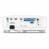 Купить BenQ MS560 по выгодной цене в Челябинске