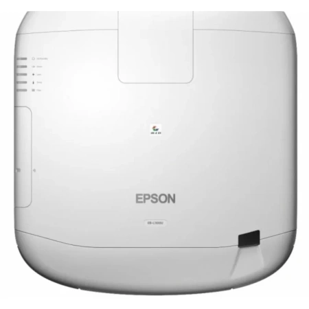 Купить Epson EB-L1100U по выгодной цене в Челябинске