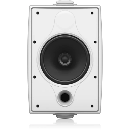 Купить TANNOY DVS 6T-WH по выгодной цене в Челябинске