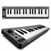 Купить M-audio Keystation Mini 32 MK3 по выгодной цене в Челябинске