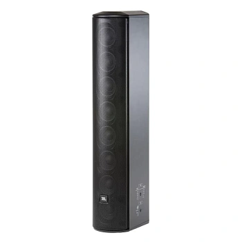JBL CBT 50LA-1