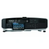 Купить Epson EB-5520W по выгодной цене в Челябинске