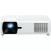 Купить ViewSonic LS600W по выгодной цене в Челябинске