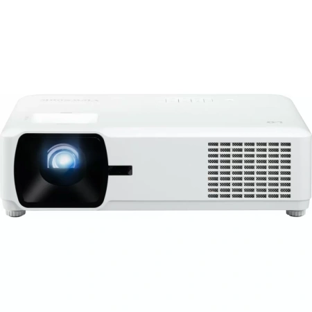 Купить ViewSonic LS600W по выгодной цене в Челябинске