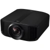 Купить JVC DLA-NZ9B по выгодной цене в Челябинске