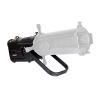Купить ANZHEE PRO PROFILE 500 RGBACL Body по выгодной цене в Челябинске