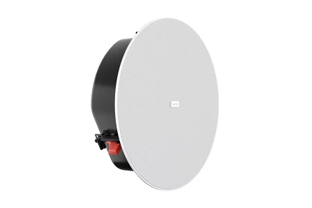 Купить Biamp C-IC6LP-W White по выгодной цене в Челябинске
