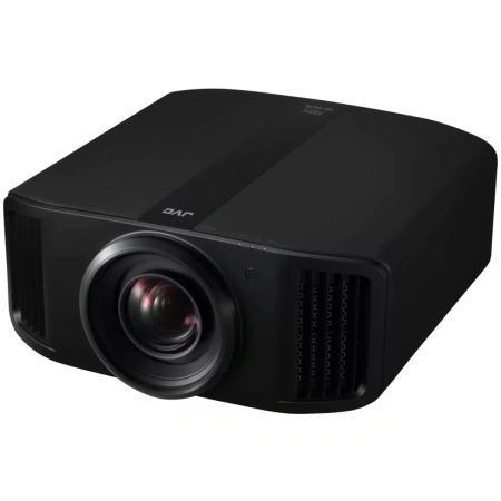 Купить JVC DLA-NZ9B по выгодной цене в Челябинске