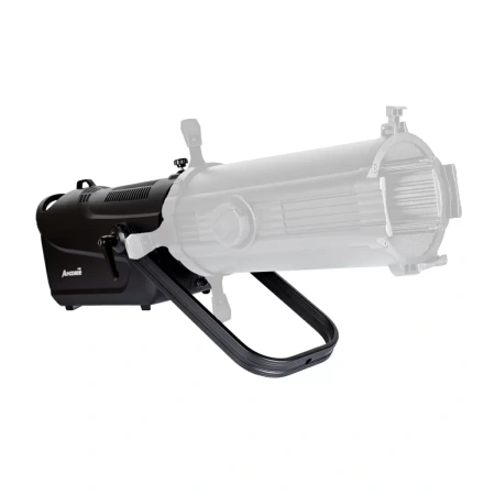 Купить ANZHEE PRO PROFILE 500 RGBACL Body по выгодной цене в Челябинске